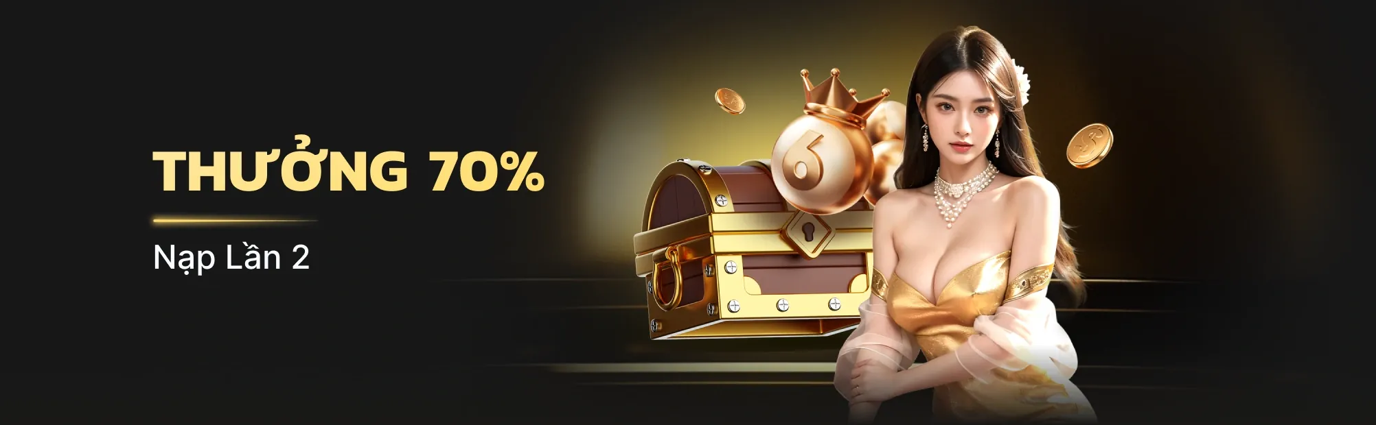 Giao dịch nạp rút tiền nhanh chóng và bảo mật trên ứng dụng tl88 win