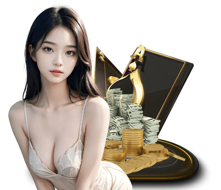 Game Bắn Cá Thần Tài tại tl88 win