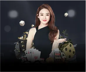 Hình ảnh minh họa các quyền lợi của người dùng theo GDPR tại tl88 win