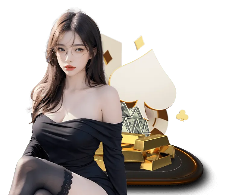 Hình ảnh đội ngũ hỗ trợ khách hàng của tl88 win, đại diện cho sự bảo mật và hỗ trợ chuyên nghiệp