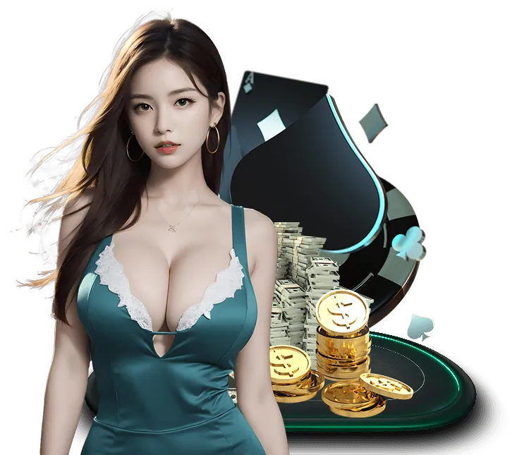 Game Nổ Hũ Ai Cập Cổ Đại tại tl88 win