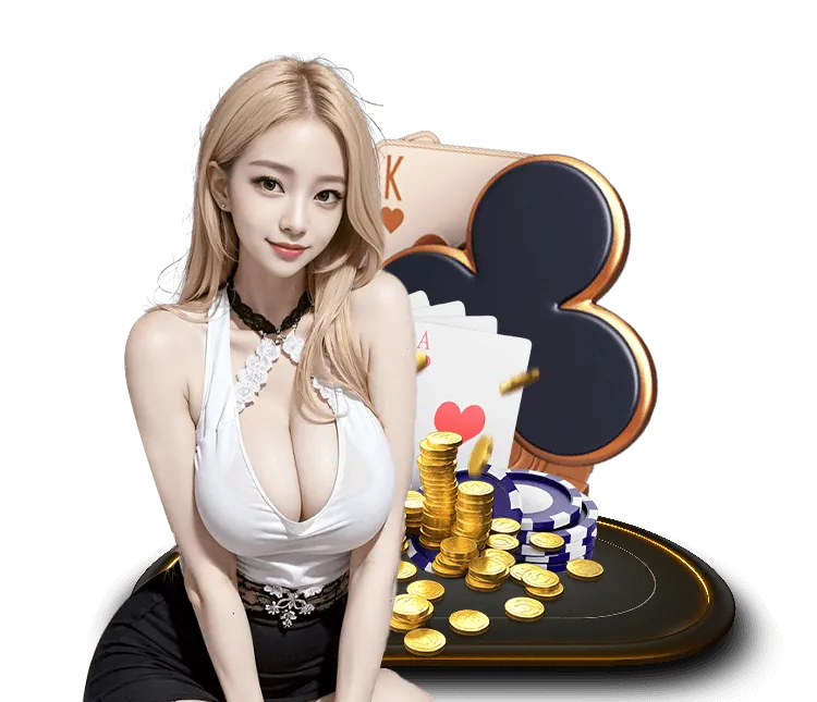 Đảm bảo an toàn và công bằng tl88 win