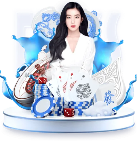 Biểu tượng an toàn và uy tín của tl88 win
