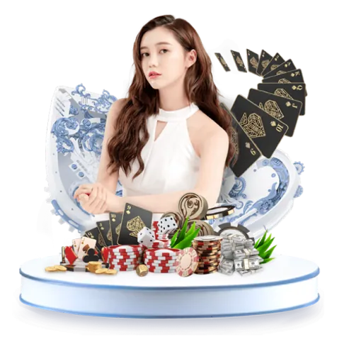 Khuyến mãi trò chơi tl88 win