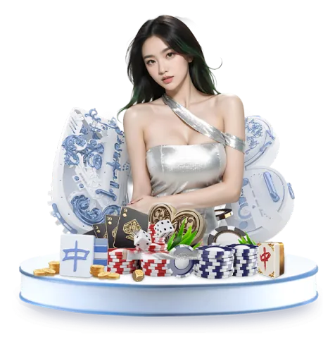 Đa dạng trò chơi nổ hũ tại tl88 win